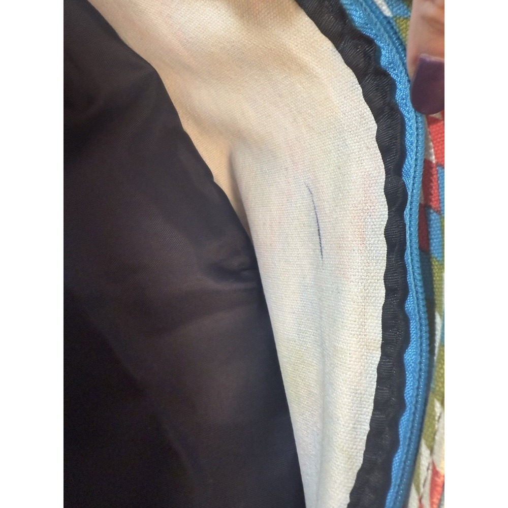 KAVU Rope Bag Original  Shoulder Sling Backpack - Picture 11 of 13